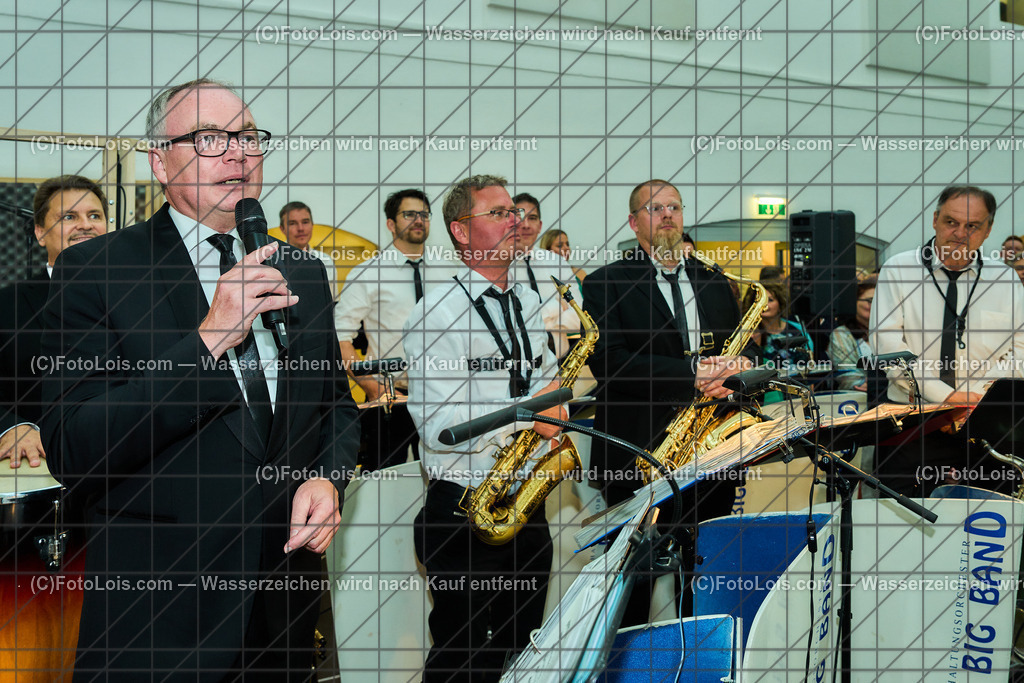 ALP3771_FJ-Sommernachtsball | (C)FotoLois.com, Alois Spandl, Francisco Josephinum SOMMERNACHSBALL der Maturantinnen und Maturanten im Schloß Weinzierl in Wieselburg-Land, Fr 23. Juni 2023.