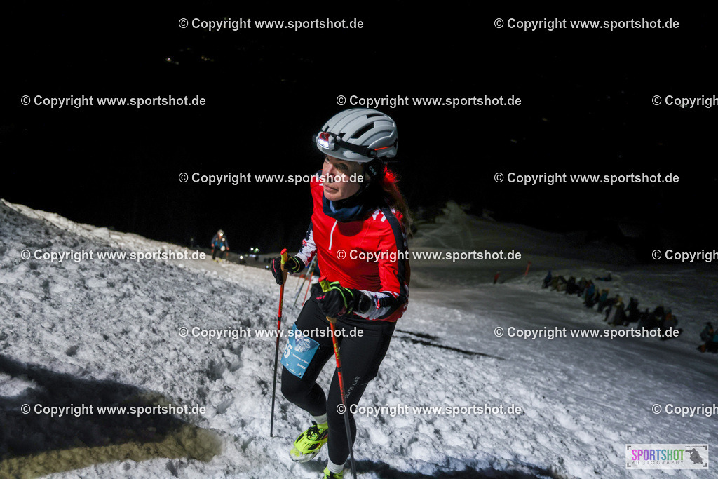 007A0437 | VerticalUp! #vertical_up_kitzbuehel #sportshot_your_pictrs #yourpictrs #dinafit #verticalup!2026