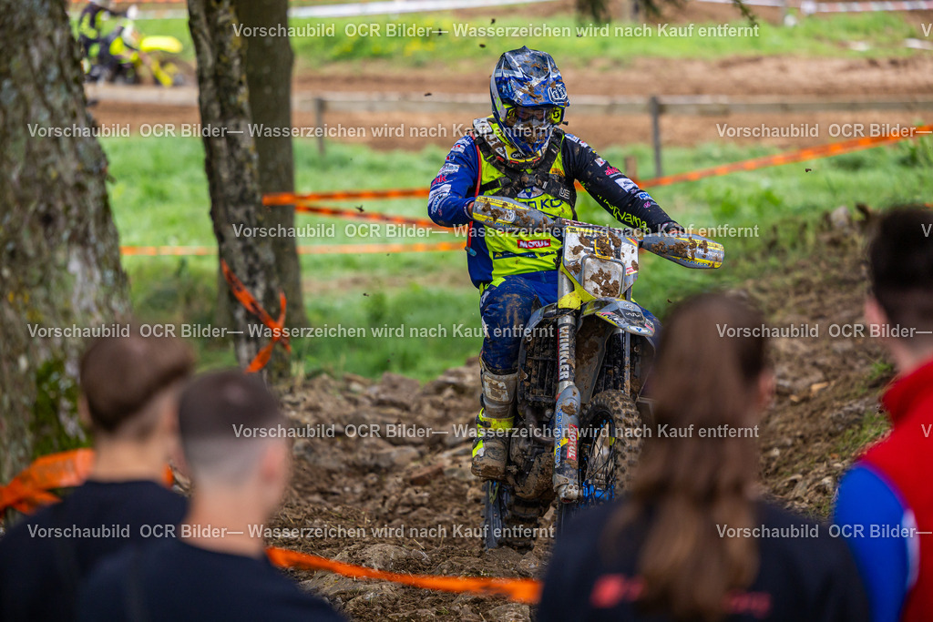 GCC Schlefflenz Samstag R6-0874 | OCR Bilder Fotograf Eisenach Michael Schröder