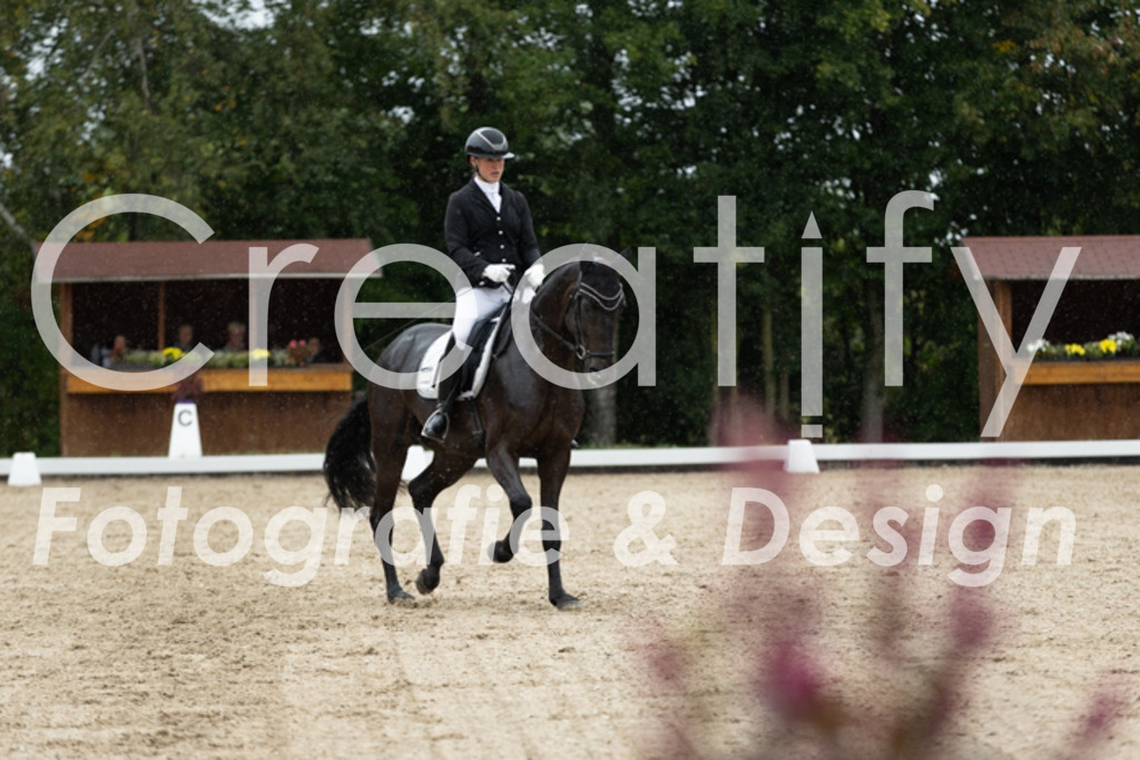 IMG_4418 | Creatify Fotografie