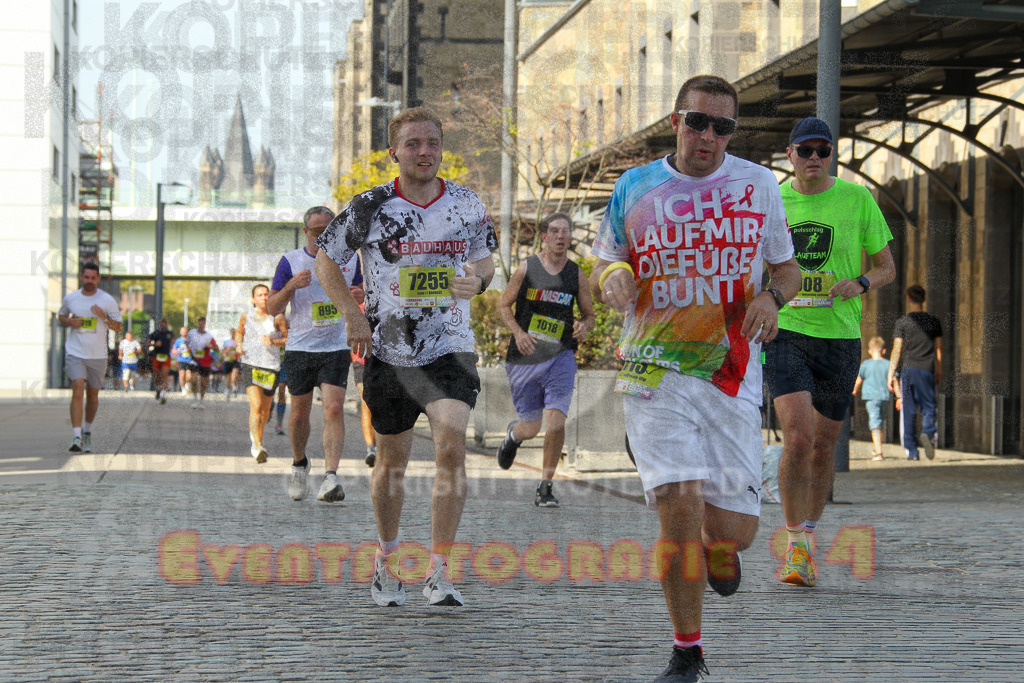 250920_1455_EV4_7580 | Sportfotografie im Rhein-Sieg Kreis, Köln, Bonn, NRW, Rheinland Pfalz, Hessen, etc. Unser Tätigkeitsfeld umfasst den Laufsport vom Volkslauf über den Marathon, Duathlon, Triathon bis zum Ultralauf wie Kölnpfad Ultra oder Schindertrail.