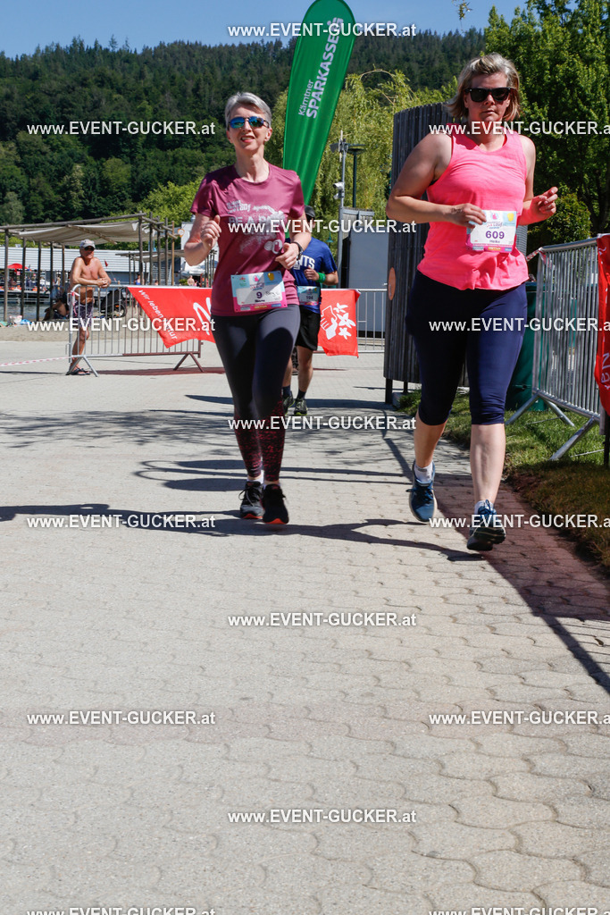 _IPS9194 | Sportfoto event-gucker Herbert Scherer