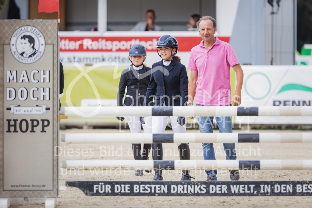 220730_BHO_PonyTrophy-316 | Deine schönsten Turniermomente als professionelle Fotos! Entdecke hochwertige Pferdesport-Fotografie im Online-Shop. Jetzt Fotos finden & bestellen!