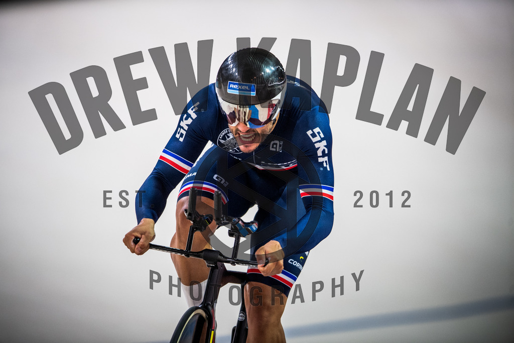 DKP-5339 | Drew Kaplan Photography