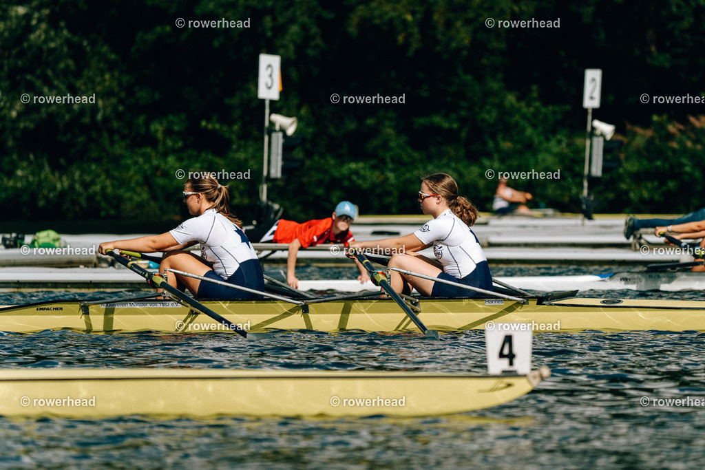 20230917_rowerhead_R148_S0133_DSC09154 | rowerhead - Realisiert mit Pictrs.com