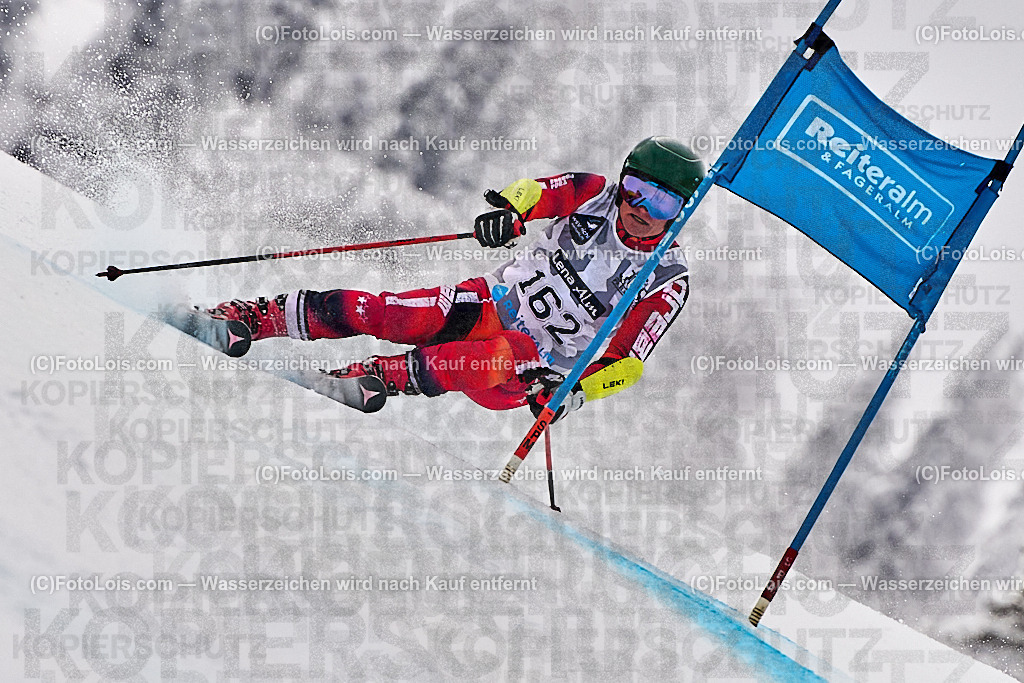 _ALP5354_MASTERS-CUP_Reiteralm_BD-GS_KAISERER Otto | Hochzeitsfotograf mit dem Blick für´s Wesentliche, Firmung, Erstkommunion, Firmenfeiern, Sportfotoservice, Reproduktionen, Konzertfotografie, Pressefotografie, Luftbildfotografie, Innenarchitektur, Werbefotografie, Sponsoren-Livebildfotografie.