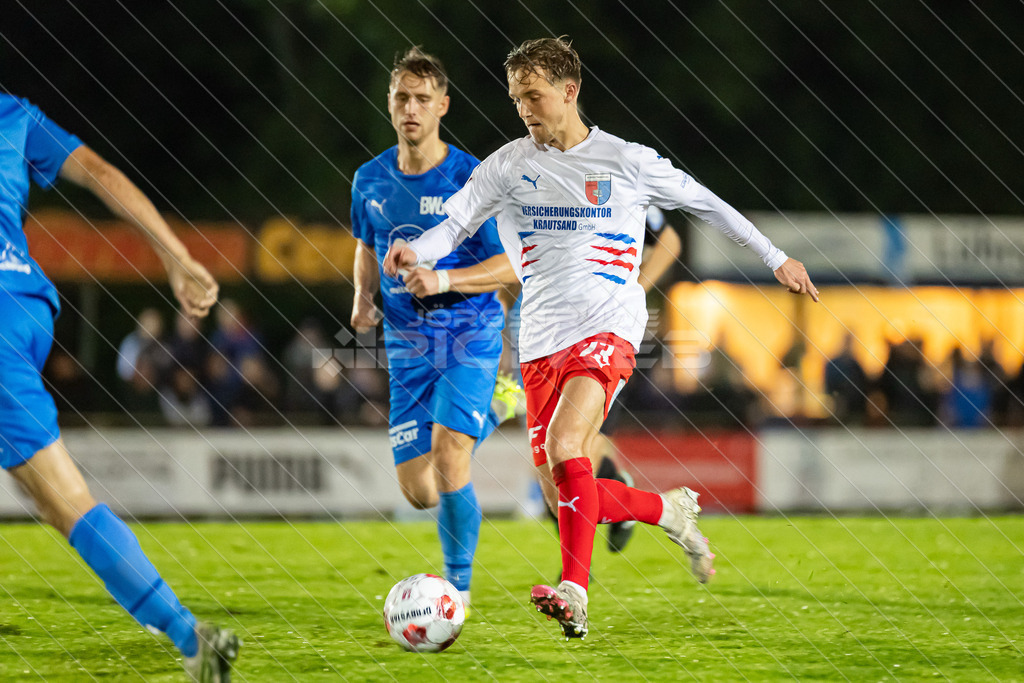 20250916_Picselweb-Fotografie_1R3_1900 | Dein Fotograf aus dem Landkreis Stade für Sport und Events - Realisiert mit Pictrs.com