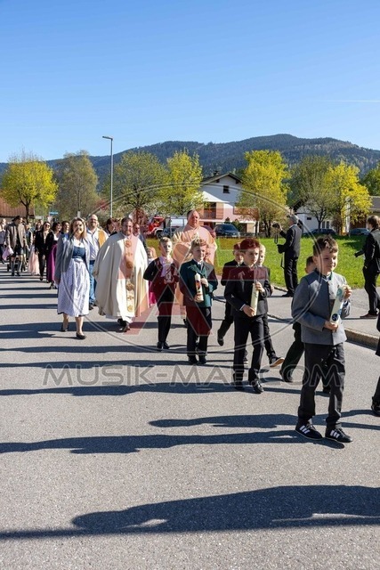 MAE-pic_3021 | Der online Fotoshop des Inzeller Fotografen MAE - Marc Anton Eicher. Hier können Sie ihre Fotos und Stockfotos online bestellen als Download oder als Ausdruck, der ihnen bequem nach Hause geschickt wird.
Ihr Marc Anton Eicher - der Inzeller Fotograf - Realisiert mit Pictrs.com