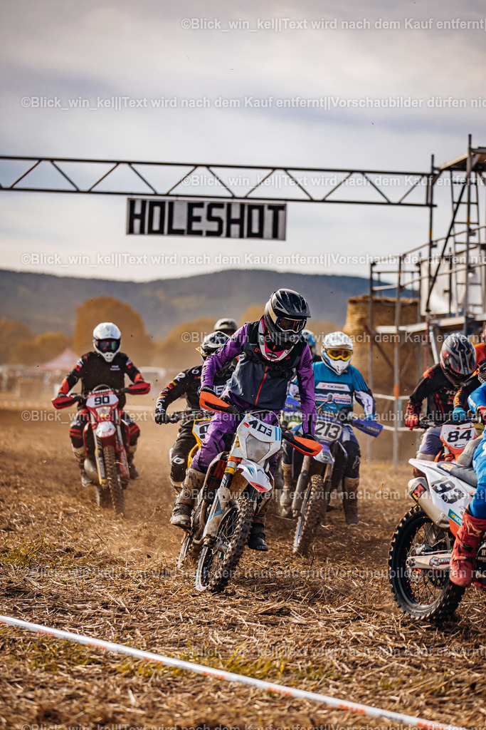 E68A8358 | blick_win_kel