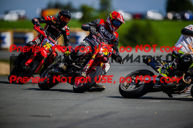 MaZZes_FotoMatrix_220904_0217 | S2