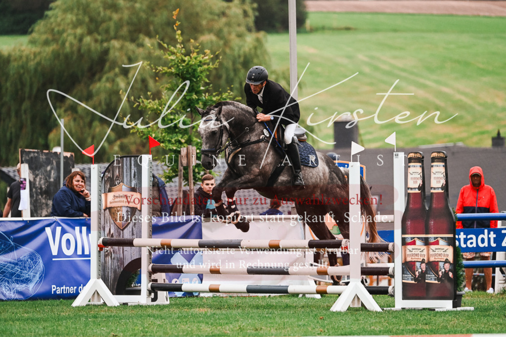 DSC_6545 | Pferde- und Turnierfotografie in Westsachsen. Pferdeportraits, Auftragszeichnungen und intuitive Kunst.