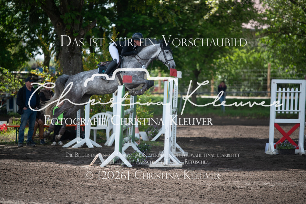 DSC_1475 | Christina-Kleuver