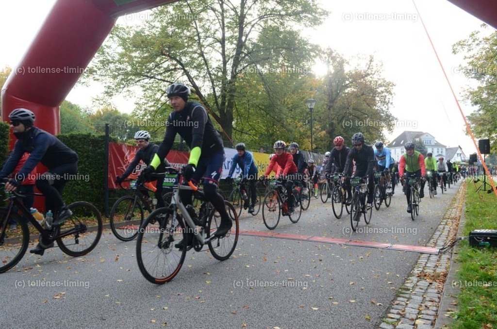 TTT_6900 | Foto | tollense-timing - Realisiert mit Pictrs.com