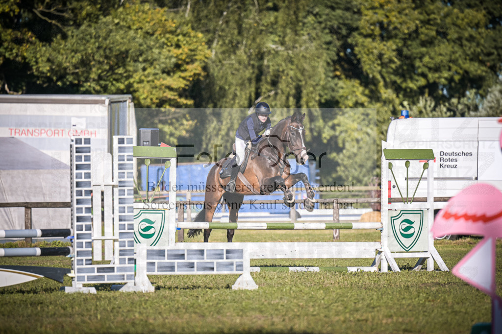 DOS_0437 | Entdecke hochwertige Reitturnierfotos von Foto Oger. Professionell, emotional und authentisch – jetzt Lieblingsmomente im Shop bestellen.Deutschlandweite Turnierfotografie. - Realisiert mit Pictrs.com