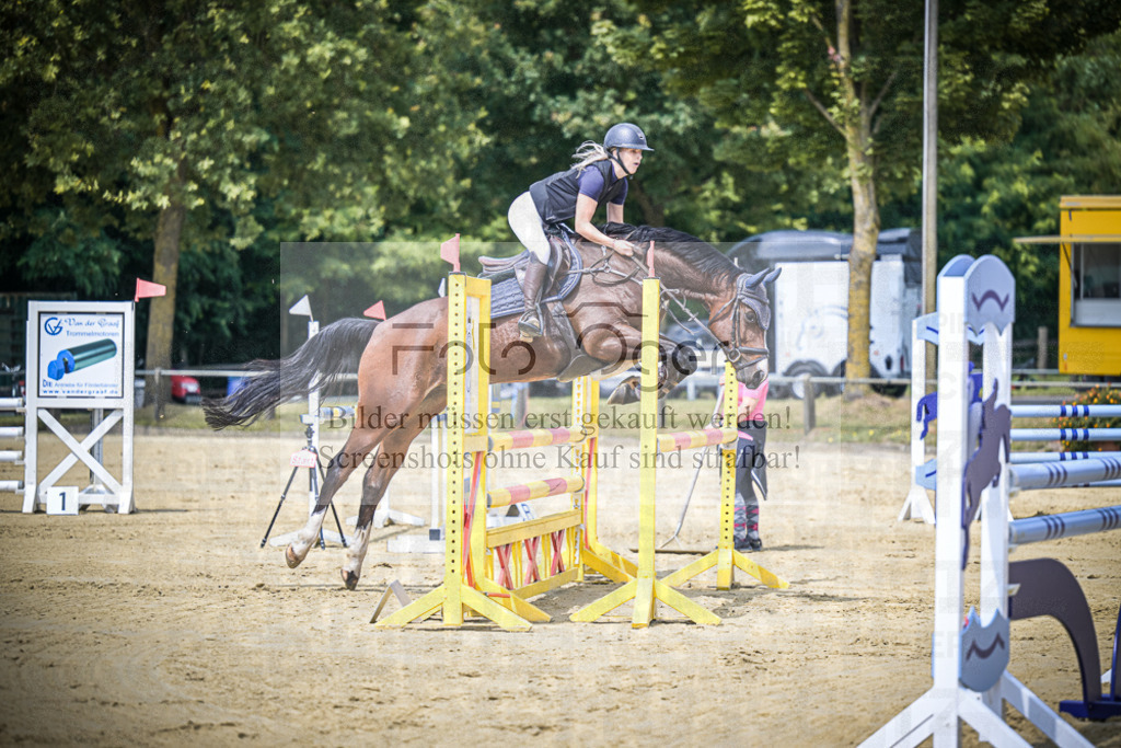 DOS_9148 | Entdecke hochwertige Reitturnierfotos von Foto Oger. Professionell, emotional und authentisch – jetzt Lieblingsmomente im Shop bestellen.Deutschlandweite Turnierfotografie. - Realisiert mit Pictrs.com