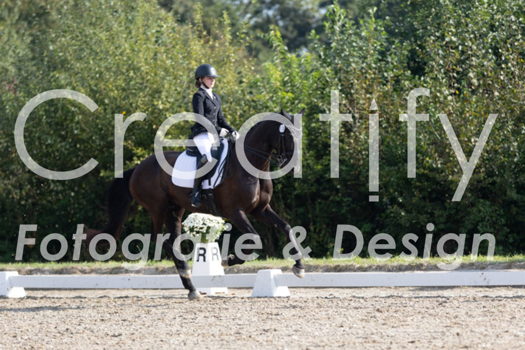 IMG_2333 | Creatify Fotografie