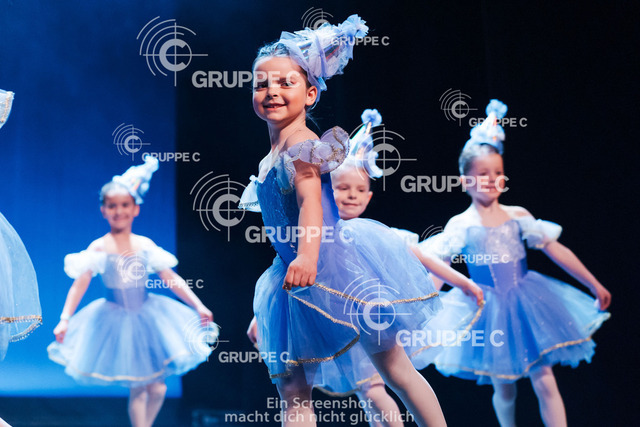 TANZTage25_032212204300010GT_GT | TANZtage 2025 Duisburg  - Photo by Gruppe C Photography - Realisiert mit Pictrs.com