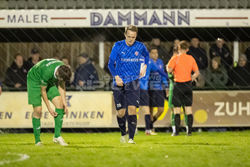 20260320_AOTuS_Picselweb-Fotografie_1R3_0894 | Dein Fotograf aus dem Landkreis Stade für Sport und Events - Realisiert mit Pictrs.com