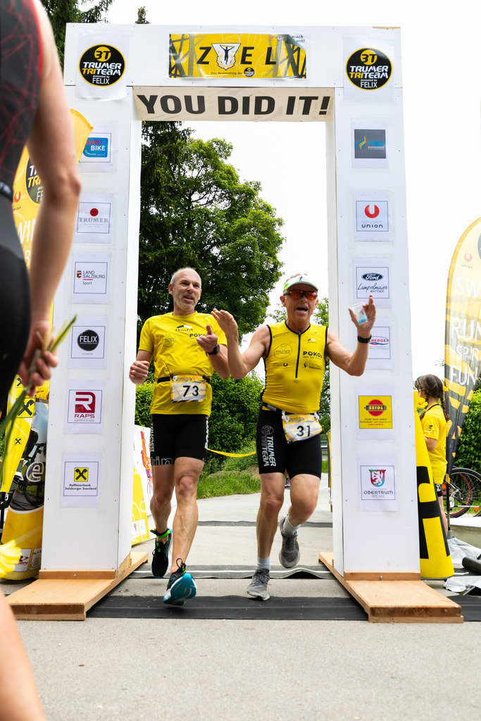 733_2024-05-26 TrumerTriTeam Vereinsmeisterschaft | kc-photography - Realisiert mit Pictrs.com