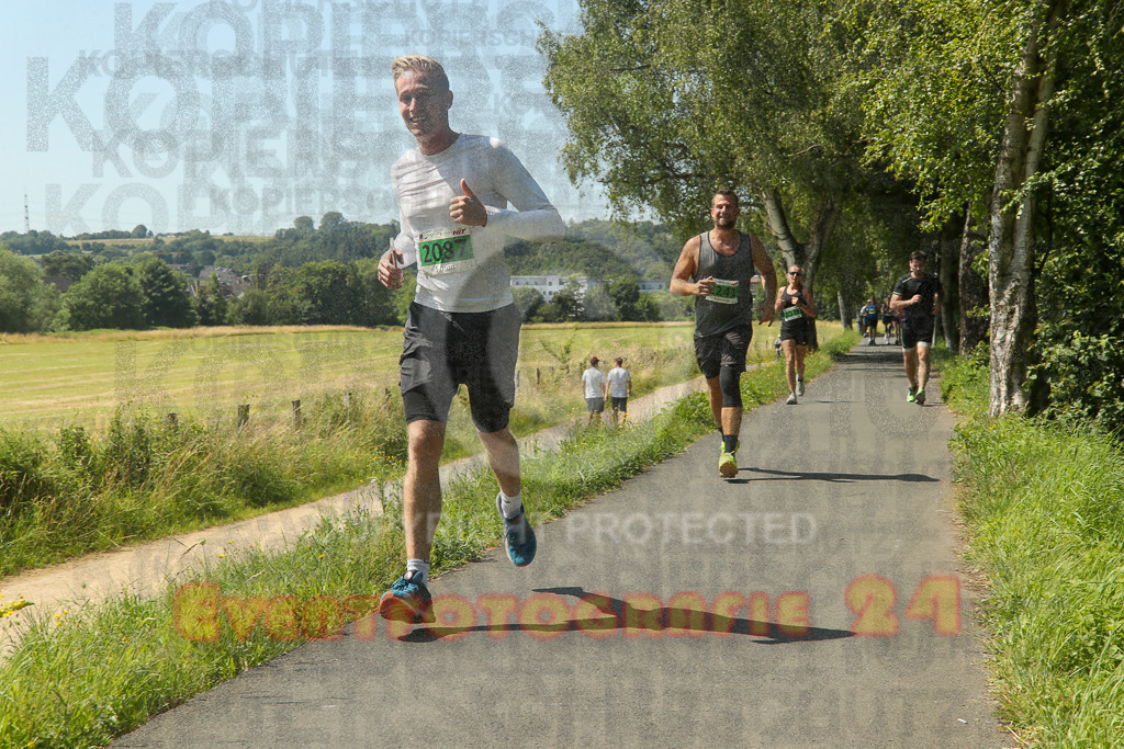250621_1140_EX2_9746 | Eventfotografie 24Sport- und Eventfotografie