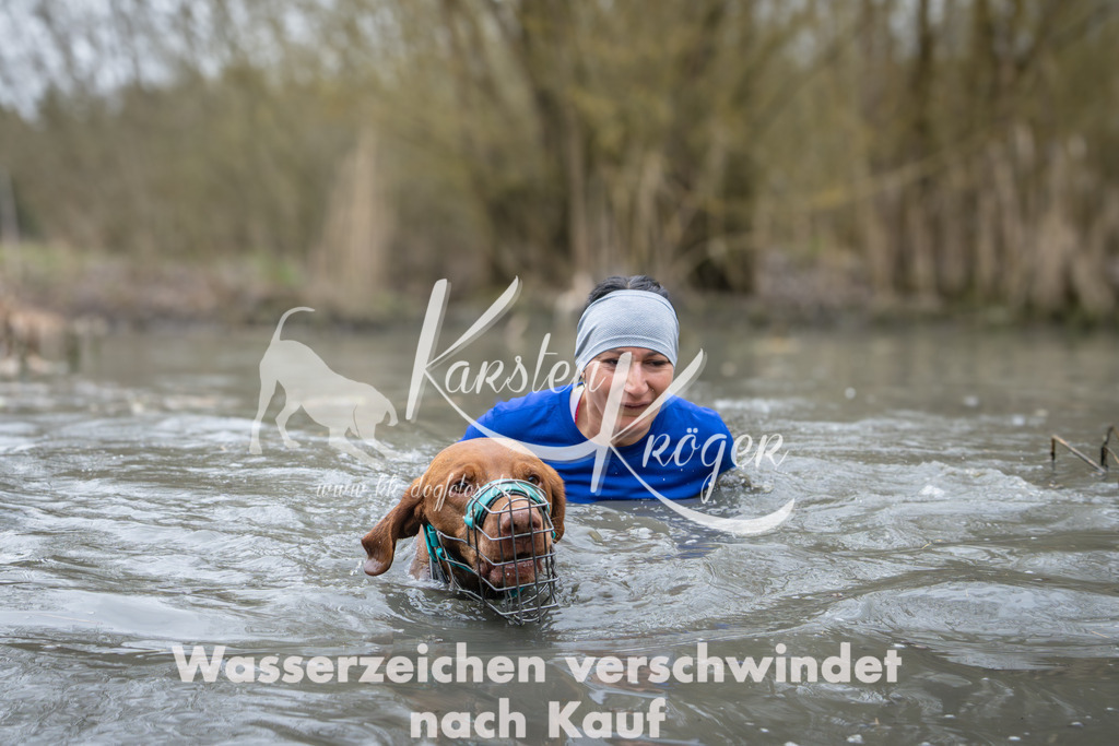 1003_ZZ95473 | kk-dogfotos