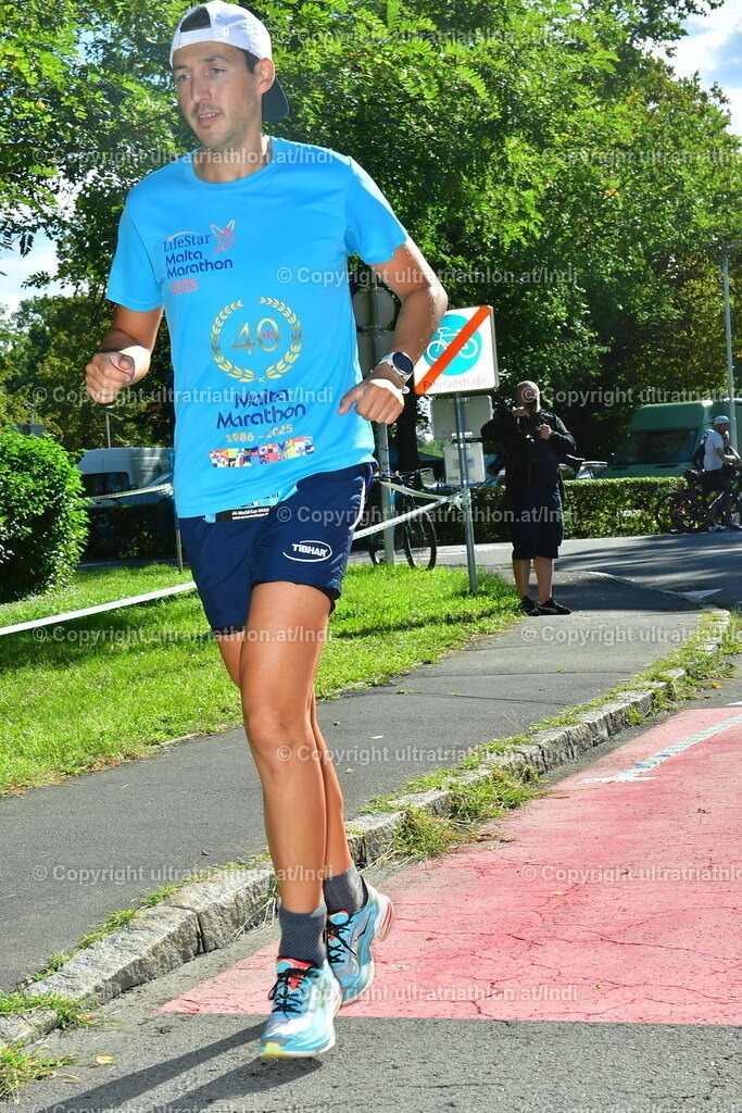 DSC_9442 | ultratriathlon