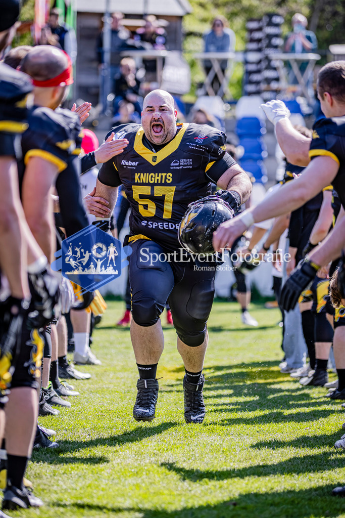 IMAG6118 | SportEventFotografie - Roman Stoiber