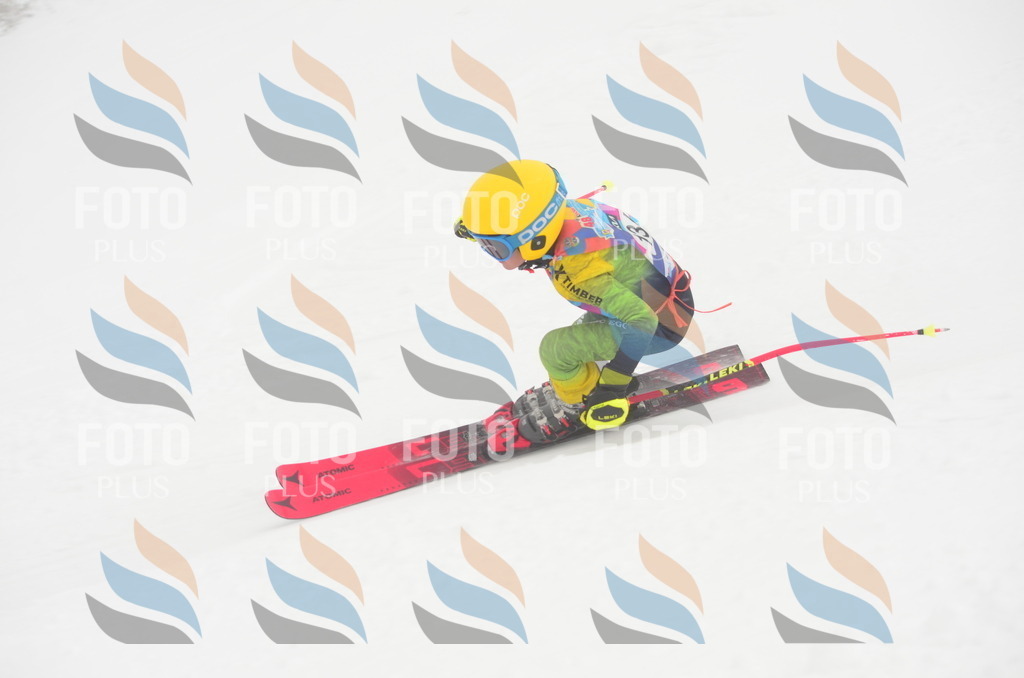 C1661 | holidayphoto