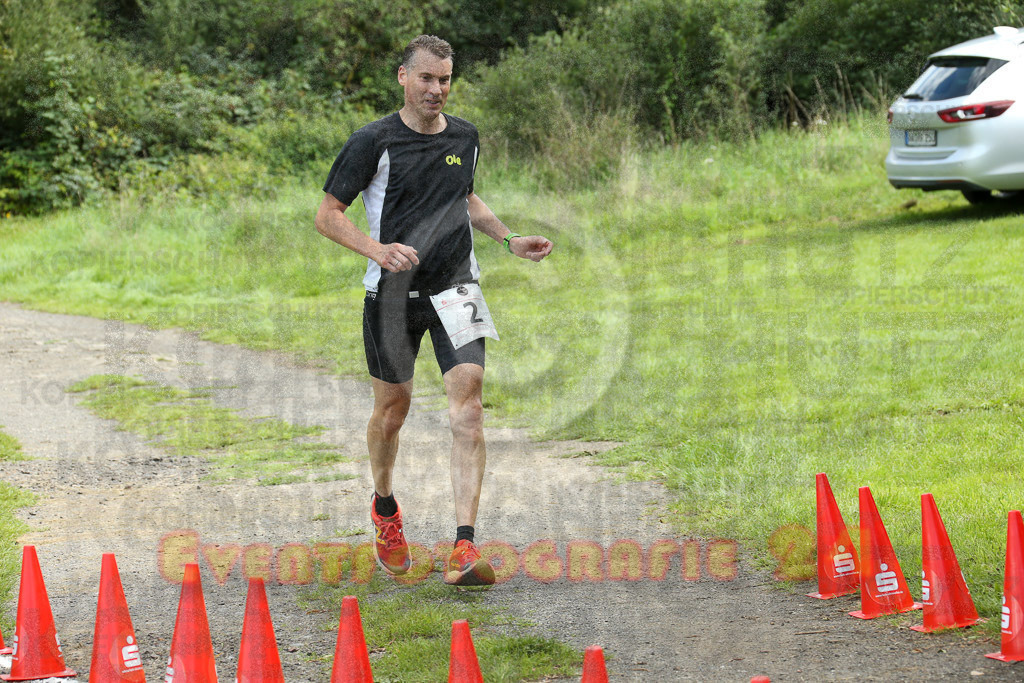 230826_1540_EX1_1414 | Sportfotografie im Rhein-Sieg Kreis, Köln, Bonn, NRW, Rheinland Pfalz, Hessen, etc. Unser Tätigkeitsfeld umfasst den Laufsport vom Volkslauf über den Marathon, Duathlon, Triathon bis zum Ultralauf wie Kölnpfad Ultra oder Schindertrail.