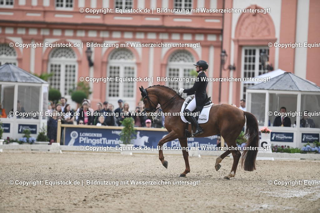 20240519_03_GP-Special-Tour_0093 | Foto: Thomas Hartig
