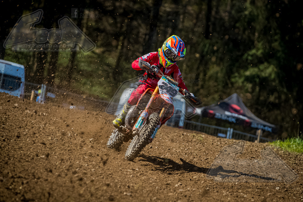 _S7I9188 | EeaA-Entertainment fotografiert für den SAM - Schweizerischer Auto- und Motorradfahrer-Verband und das Motor Journal in der Sparte Motocross, MX Photographie, Schweiz, SAM, MXRS, Swiss MX Network, Motocross Fotografie, MX Fotografie, Fotograf, Photographi