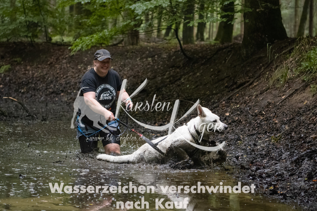 0916_ZZ90151-Bearbeitet | kk-dogfotos
