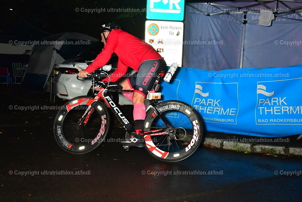 DSC_7964 | ultratriathlon