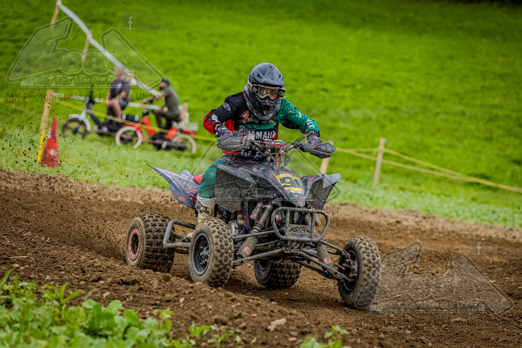 070A6326 | EeaA-Entertainment fotografiert für den SAM - Schweizerischer Auto- und Motorradfahrer-Verband und das Motor Journal in der Sparte Motocross, MX Photographie, Schweiz, SAM, MXRS, Swiss MX Network, Motocross Fotografie, MX Fotografie, Fotograf, Photographi