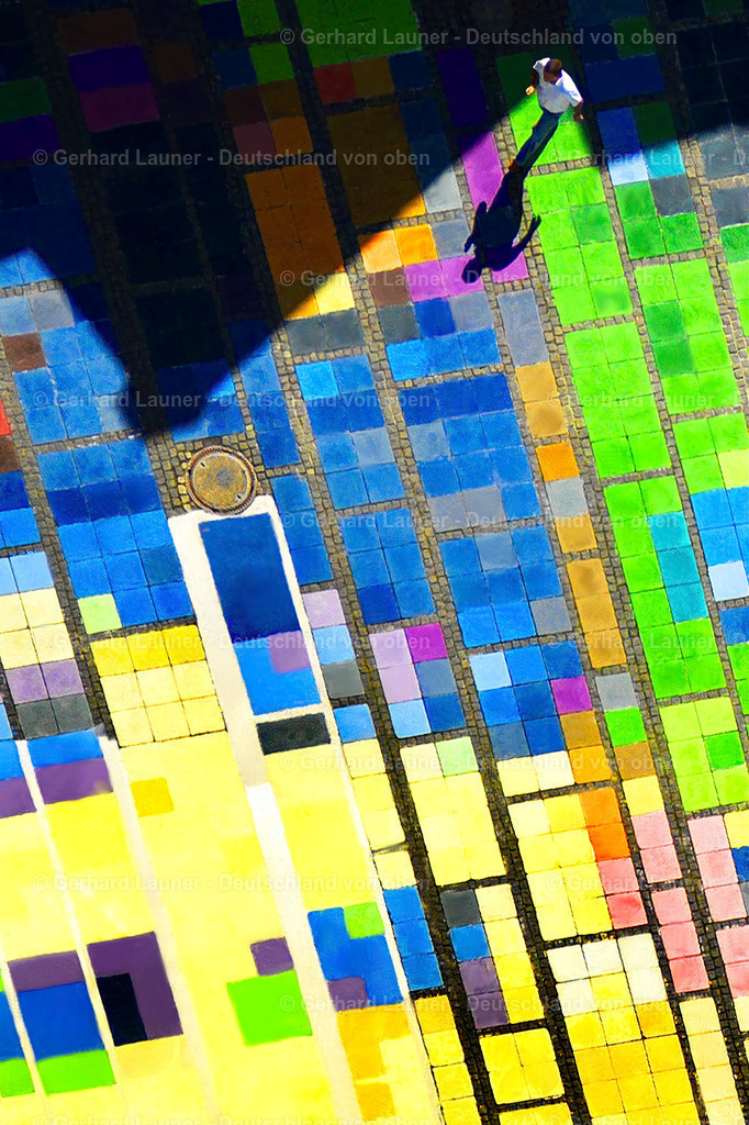 9300044 | weilheim060808 015