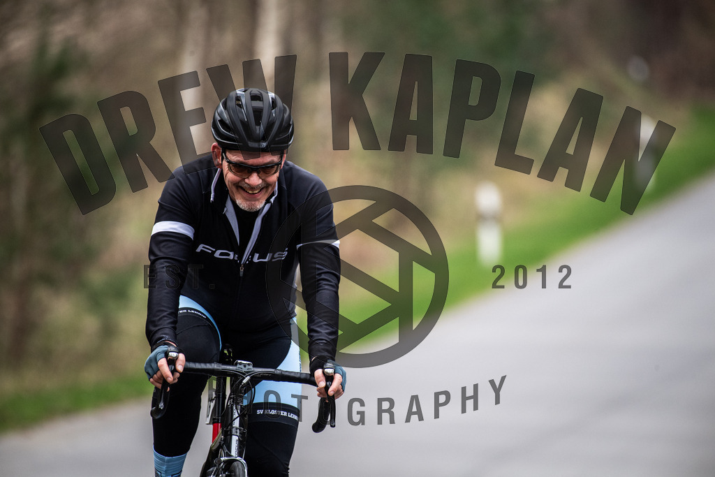 DKP-6127 | Drew Kaplan Photography