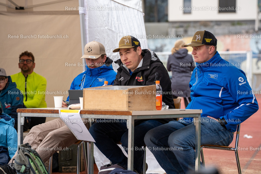 BUR05001 | René Burch leidenschaftlicher Fotograf aus Kerns in Obwalden.  Hier finden sie Sport, Landschaft und Natur Fotografie.
 - Realisiert mit Pictrs.com