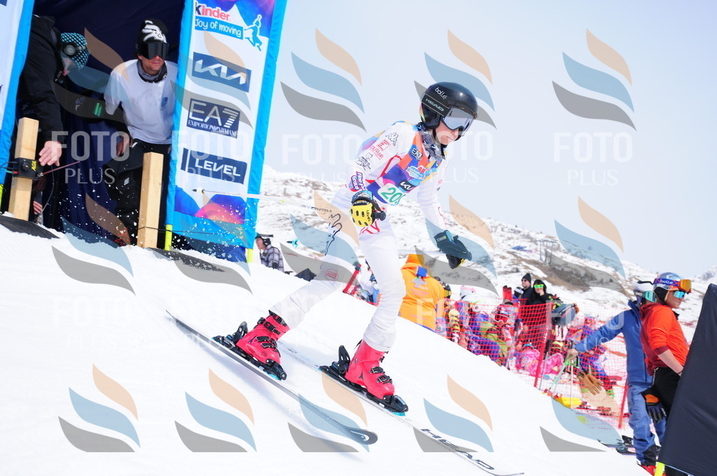 DSC_1885 | holidayphoto