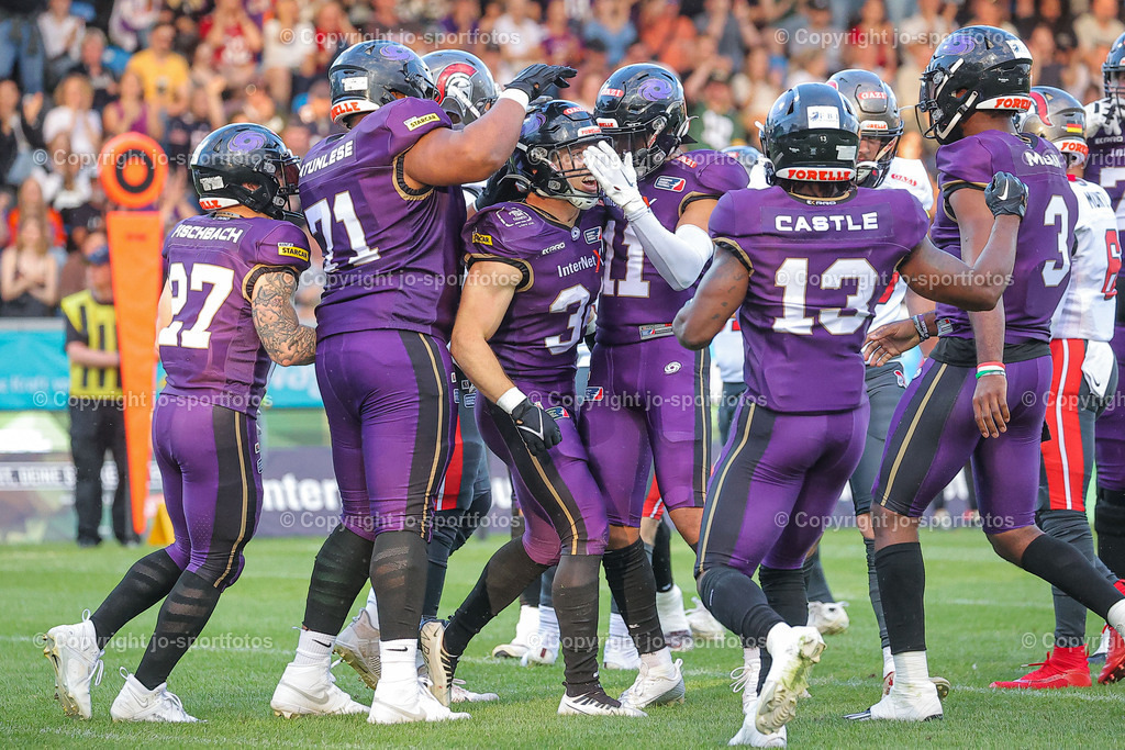 BQ3I8329 | jo-sportfotos