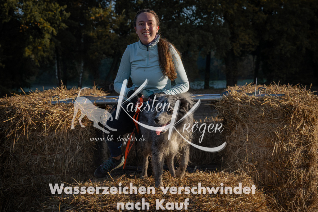 0927_ZZ93049 | kk-dogfotos