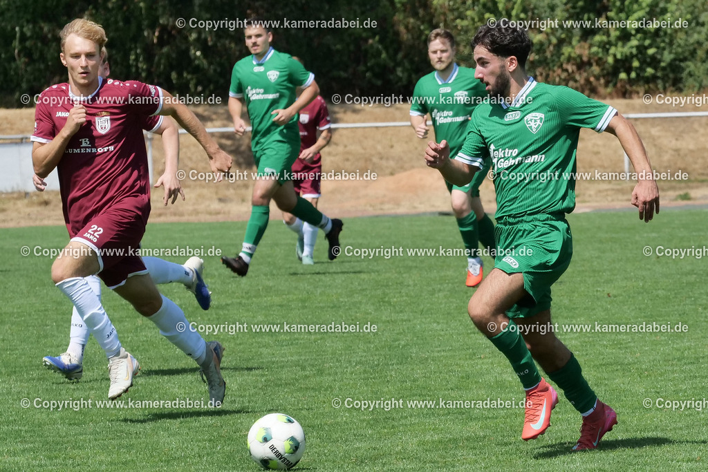 Fußball : Voerder Stadtmeisterschaft am 01.08.2026 auf der Anlage des TV Voerde mit SV 08/29 Friedrichsfeld, SV Spellen und dem TV Voerde. Der STV Hünxe vervollständigt als 4. Mannschaft das Turnier. | Fußball : Voerder Stadtmeisterschaft am 01.08.2026 auf der Anlage des TV Voerde mit SV 08/29 Friedrichsfeld, SV Spellen und dem TV Voerde. Der STV Hünxe vervollständigt als 4. Mannschaft das Turnier. - Realisiert mit Pictrs.com
