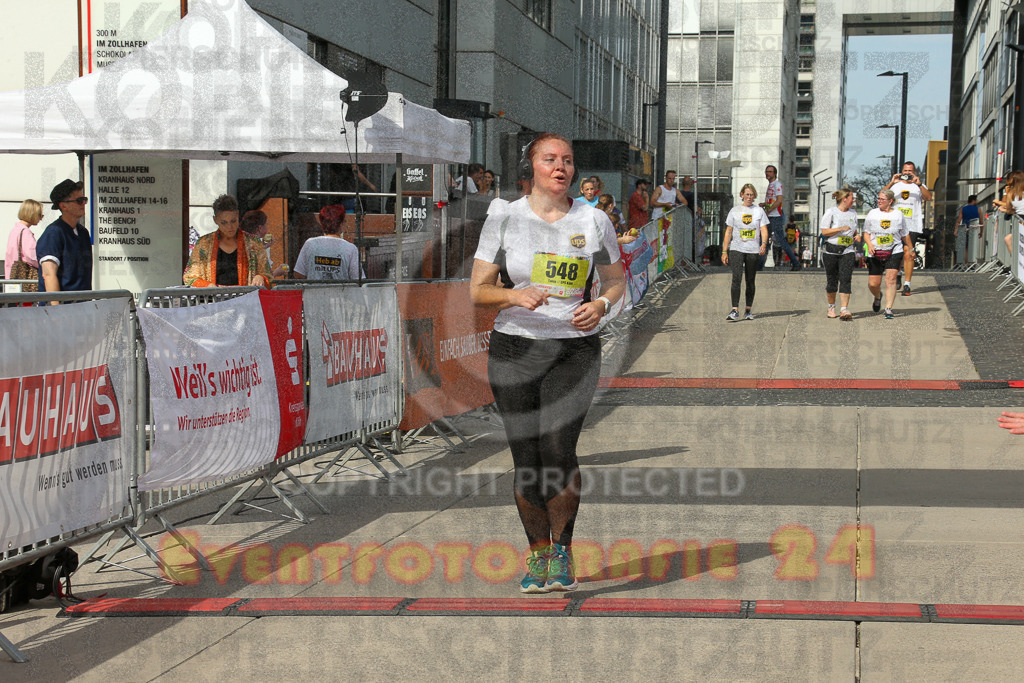 250920_1347_EX1_6700 | Sportfotografie im Rhein-Sieg Kreis, Köln, Bonn, NRW, Rheinland Pfalz, Hessen, etc. Unser Tätigkeitsfeld umfasst den Laufsport vom Volkslauf über den Marathon, Duathlon, Triathon bis zum Ultralauf wie Kölnpfad Ultra oder Schindertrail.
