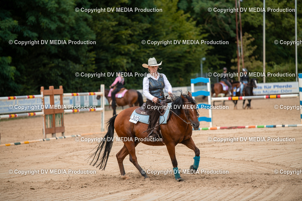 ZS2_8719 | dv-media-shop - Realisiert mit Pictrs.com