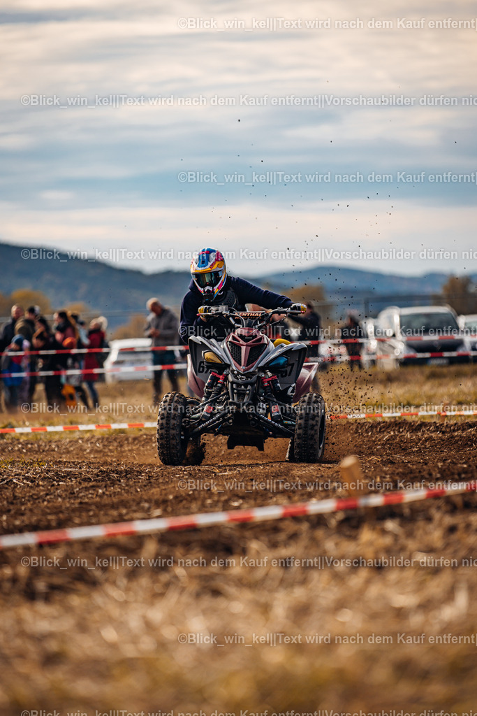 E68A8903 | blick_win_kel