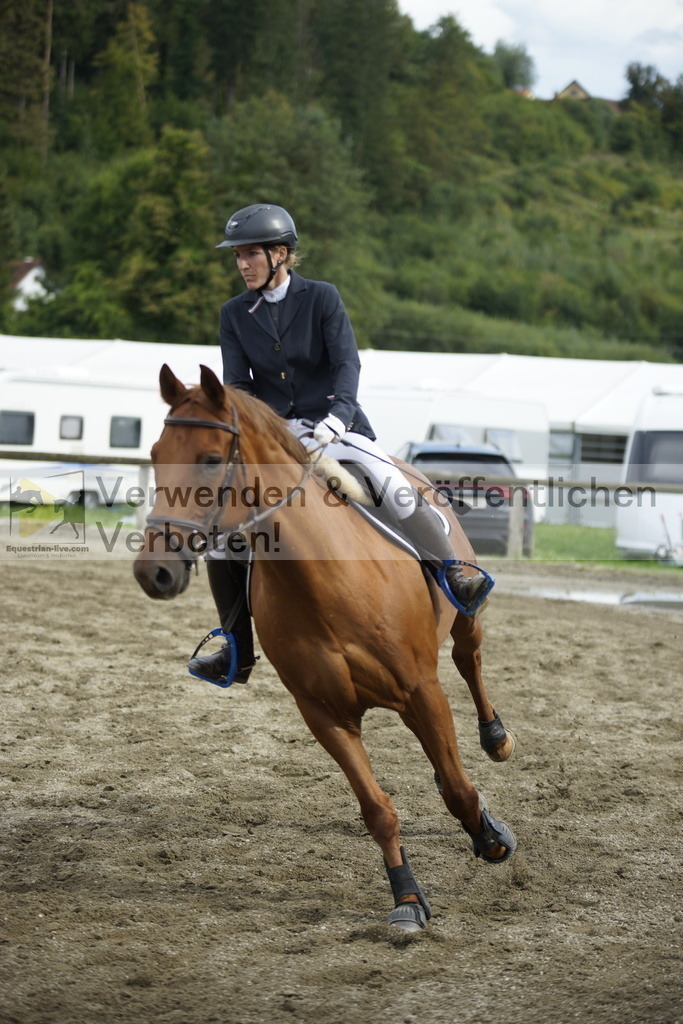 _DSC4522 | equestrian-live-com