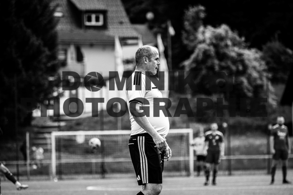 _62_9565_swx | dominik-photographie - Realisiert mit Pictrs.com