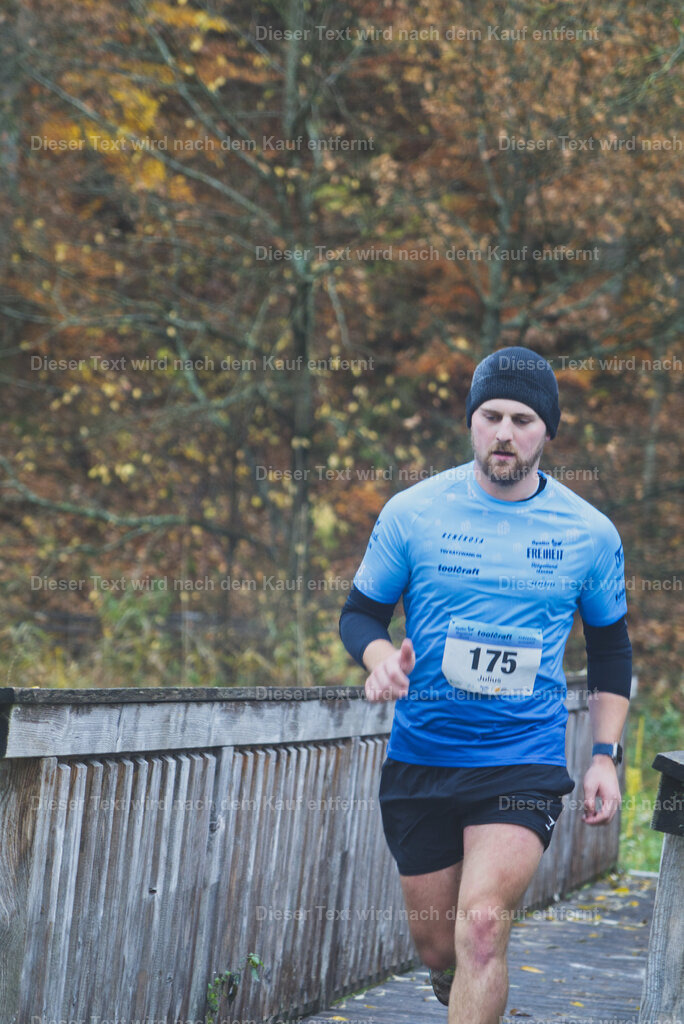 cineathletes-huegelland-2025-11-09-10-59-53 | Sportfotografie rund um Obstacle Course Racing und Trail Run - Realisiert mit Pictrs.com