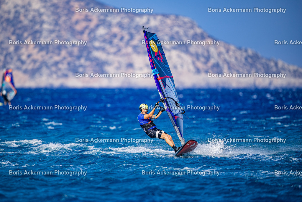 148A0871 | FineArtPrint, Hahnemühle, FeeGalerie, Fee Galerie, Fotokunst, Fotografie, Canonphotography, Bergfoto, Matterhorn, Rimpfischhorn, Allalinhorn, Saas-Fee, Wallis, Valais, Switzerland, Bergfotografie