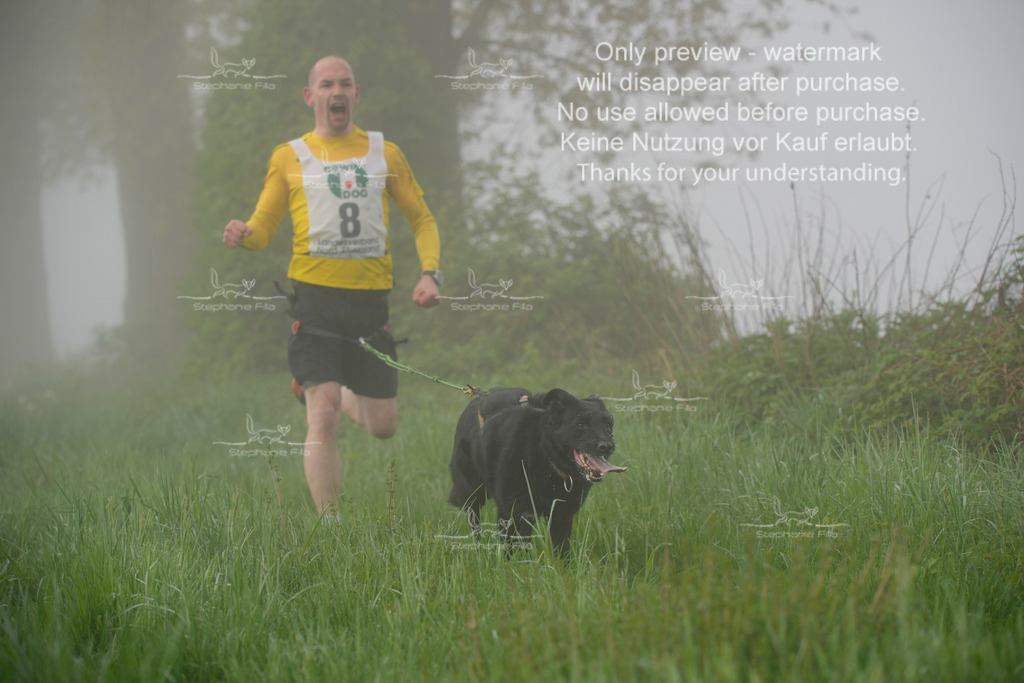 SA_GL2-46 | stephaniefillaphotographie - Realisiert mit Pictrs.com