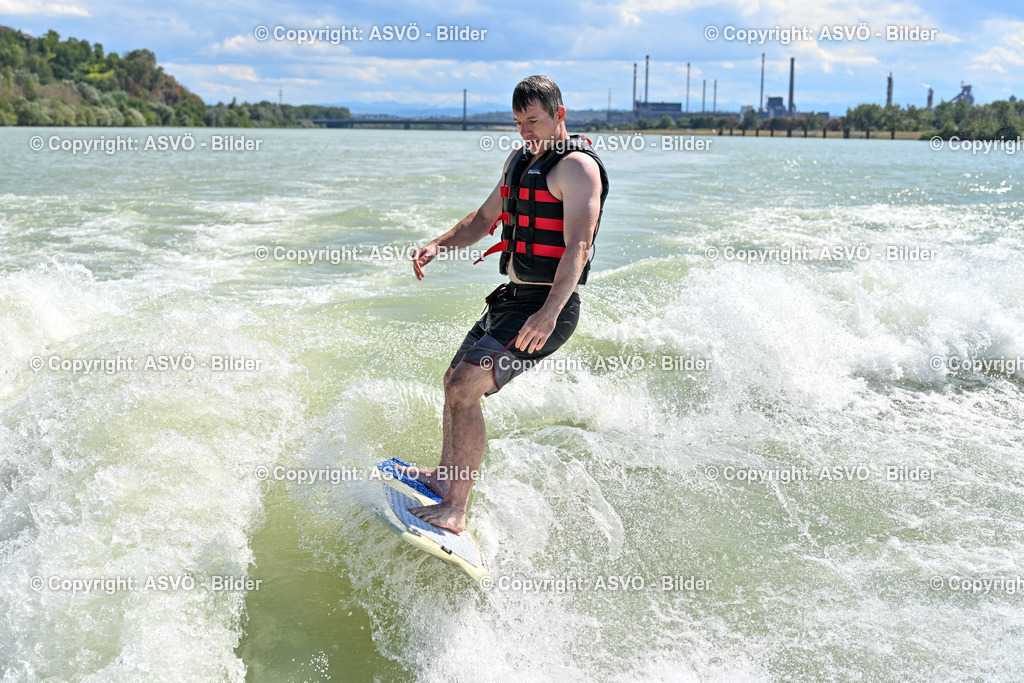 ASVÖ_ City Surf Days 2026_ 22.08.2026-162 | bilder.asvo-sport - Realisiert mit Pictrs.com